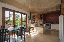 Casa de Condomínio com 3 Quartos à venda, 228m² no Vila del Rey, Nova Lima - Foto 14