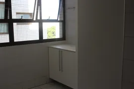 Apartamento com 2 Quartos à venda, 110m² no São Manoel, Americana - Foto 5