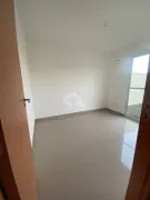 Apartamento com 2 Quartos à venda, 47m² no São José, Canoas - Foto 6