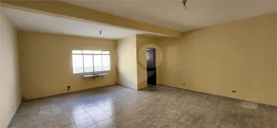 Prédio Inteiro à venda, 187m² no Centro, Diadema - Foto 10