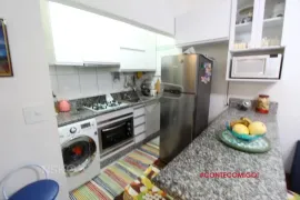 Apartamento com 1 Quarto à venda, 44m² no Centro, São Paulo - Foto 23