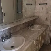 Apartamento com 4 Quartos à venda, 276m² no Jardim Europa, São Paulo - Foto 9