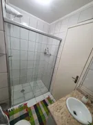 Apartamento com 3 Quartos à venda, 67m² no Jardim América, Taboão da Serra - Foto 10