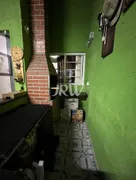 Casa com 3 Quartos à venda, 150m² no Jardim Portal do Sol, Indaiatuba - Foto 15