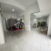 Apartamento com 2 Quartos à venda, 50m² no Jardim Alvorada, São Carlos - Foto 13
