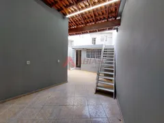 Casa com 3 Quartos para alugar, 150m² no Vila Arnaldo, São Carlos - Foto 20
