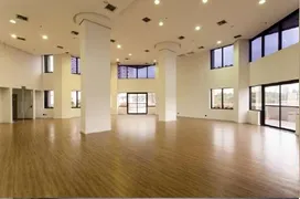 Andar / Laje corporativa para alugar, 1092m² no Barra Funda, São Paulo - Foto 16