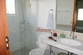 Casa de Condomínio com 7 Quartos à venda, 400m² no Jardim Aracy, Mogi das Cruzes - Foto 13