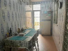 Casa com 3 Quartos à venda, 100m² no Madureira, Rio de Janeiro - Foto 8