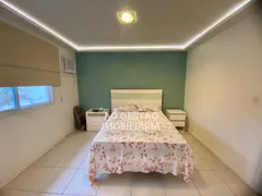 Casa de Condomínio com 2 Quartos para alugar, 140m² no Bosque de Geriba, Armação dos Búzios - Foto 11