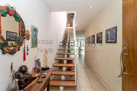 Casa com 3 Quartos à venda, 473m² no Humaitá, Rio de Janeiro - Foto 19