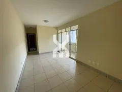 Apartamento com 3 Quartos à venda, 125m² no Floresta, Belo Horizonte - Foto 4