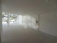 Conjunto Comercial / Sala para alugar, 196m² no Córrego Grande, Florianópolis - Foto 16