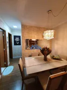 Apartamento com 2 Quartos à venda, 50m² no Jaguaribe, Osasco - Foto 2