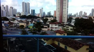 Apartamento com 3 Quartos à venda, 86m² no Prado, Recife - Foto 9