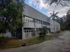 Galpão / Depósito / Armazém à venda, 7195m² no Centro, Barueri - Foto 6