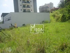 Terreno / Lote / Condomínio à venda, 457m² no Bethaville I, Barueri - Foto 5