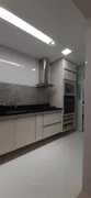 Apartamento com 3 Quartos à venda, 90m² no Vila Aricanduva, São Paulo - Foto 7