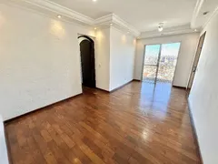 Apartamento com 3 Quartos à venda, 90m² no Limão, São Paulo - Foto 1