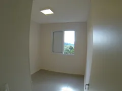 Apartamento com 3 Quartos à venda, 72m² no Jardim Celeste, São Paulo - Foto 15