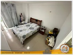 Apartamento com 3 Quartos à venda, 87m² no Fátima, Fortaleza - Foto 14