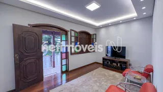 Casa com 4 Quartos à venda, 195m² no Caiçara Adeláide, Belo Horizonte - Foto 9