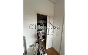 Apartamento com 4 Quartos para alugar, 137m² no Umuarama, Osasco - Foto 12