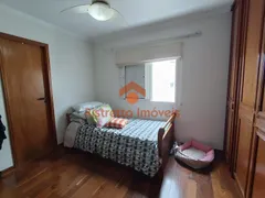 Apartamento com 3 Quartos à venda, 120m² no Vila São Francisco, São Paulo - Foto 17