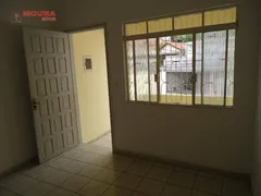 Casa com 4 Quartos à venda, 145m² no São João Climaco, São Paulo - Foto 4