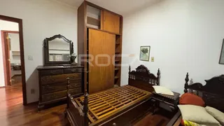 Casa com 3 Quartos à venda, 199m² no Jardim Cardinalli, São Carlos - Foto 12