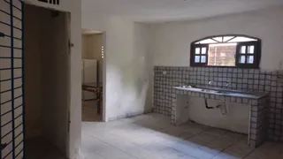 Casa com 3 Quartos à venda, 200m² no Jaguarana, Paulista - Foto 20