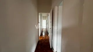 Casa Comercial com 3 Quartos para venda ou aluguel, 166m² no Jardim Proença, Campinas - Foto 17