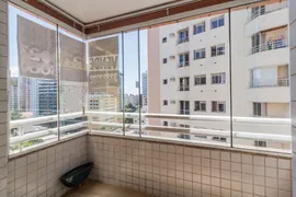 Apartamento com 3 Quartos para alugar, 82m² no Centro, Florianópolis - Foto 7