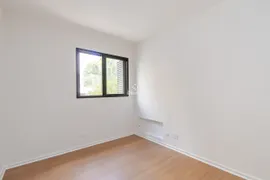 Apartamento com 4 Quartos à venda, 320m² no Água Verde, Curitiba - Foto 52