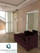 Apartamento com 3 Quartos à venda, 135m² no Paraíso, São Paulo - Foto 34