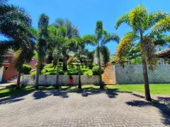 Casa com 3 Quartos à venda, 450m² no Campo Grande, Rio de Janeiro - Foto 14
