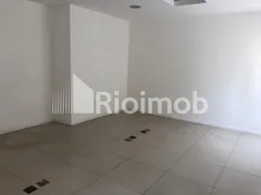 Cobertura com 1 Quarto para alugar, 246m² no Flamengo, Rio de Janeiro - Foto 17