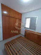 Apartamento com 3 Quartos à venda, 91m² no Jardim das Nações, Taubaté - Foto 8