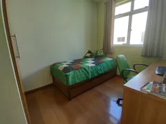 Apartamento com 3 Quartos à venda, 83m² no Castelo, Belo Horizonte - Foto 10