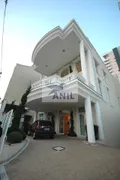 Casa Comercial à venda, 1379m² no Vila Mariana, São Paulo - Foto 1
