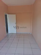 Apartamento com 3 Quartos à venda, 75m² no Cavalcânti, Rio de Janeiro - Foto 7