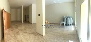 Apartamento com 2 Quartos à venda, 76m² no Santana, São Paulo - Foto 11