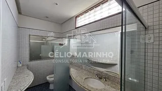 Casa com 3 Quartos à venda, 300m² no Cohajap, São Luís - Foto 13