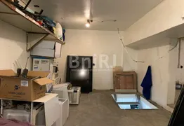 Loja / Salão / Ponto Comercial à venda, 65m² no Ipanema, Rio de Janeiro - Foto 10