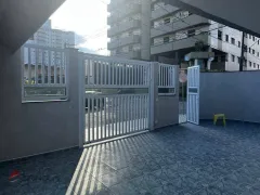 Casa de Condomínio com 2 Quartos à venda, 117m² no Aviação, Praia Grande - Foto 30