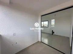 Apartamento com 2 Quartos à venda, 61m² no Ana Lucia, Sabará - Foto 8