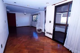 Apartamento com 3 Quartos à venda, 170m² no Jardim das Paineiras, Campinas - Foto 1