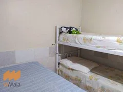Casa de Condomínio com 2 Quartos à venda, 84m² no Ogiva, Cabo Frio - Foto 17