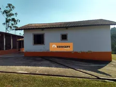 Fazenda / Sítio / Chácara com 2 Quartos à venda, 80m² no Parque do Heroísmo, Suzano - Foto 9