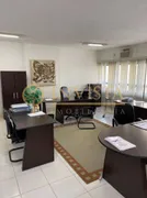 Conjunto Comercial / Sala à venda, 38m² no Centro, Florianópolis - Foto 2